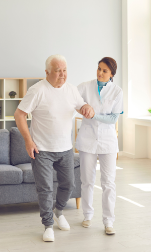 Care for Children 24-Hour Home Care 2