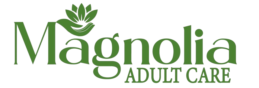 Magnolia Adult Care
