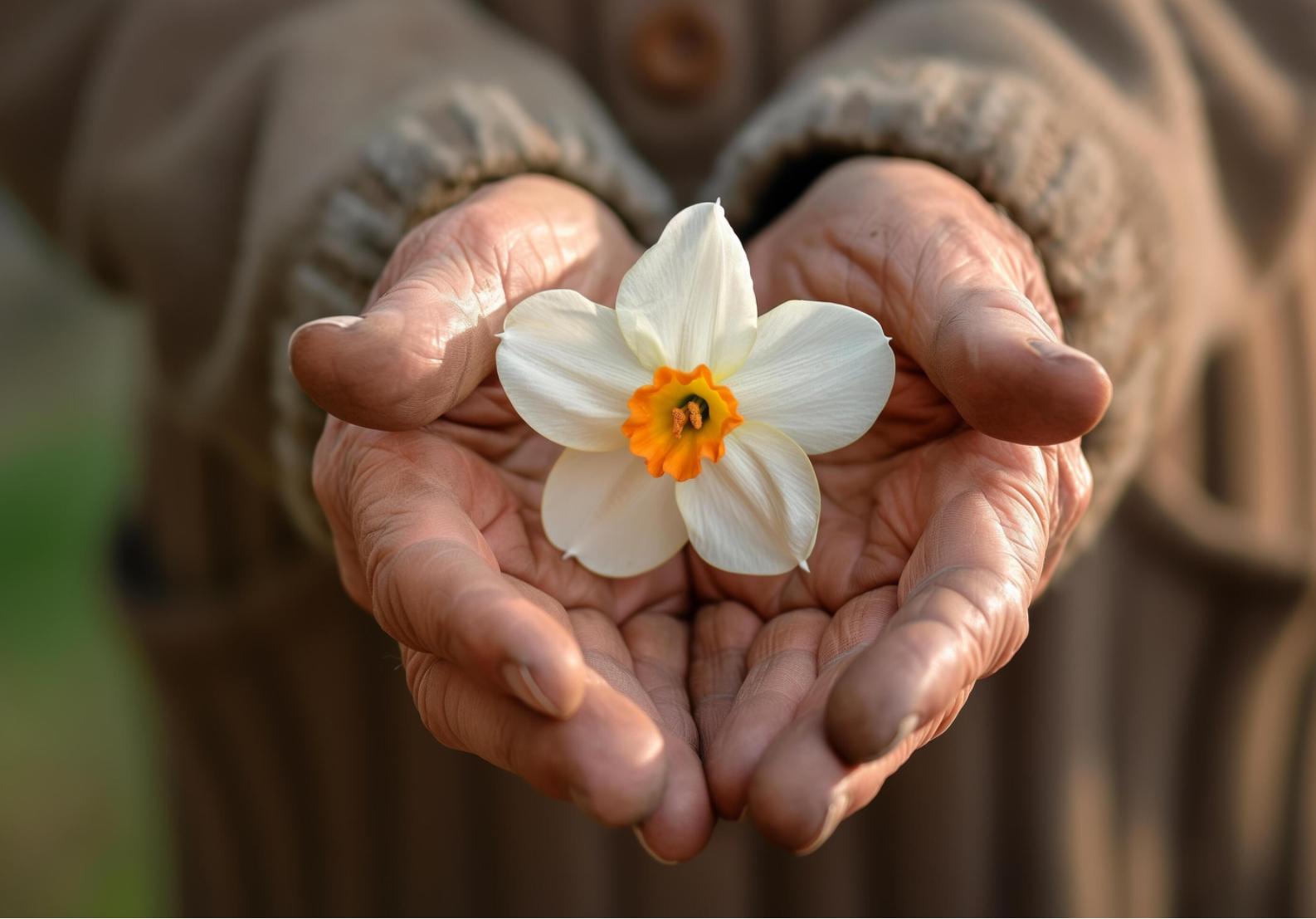 Home Care in Atlanta